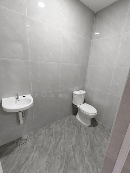 2-storey Terraced House for Sale in Bukit Indah (Iskandar Puteri (Nusajaya)) - Joan Sin - PropertyGuru.com.my