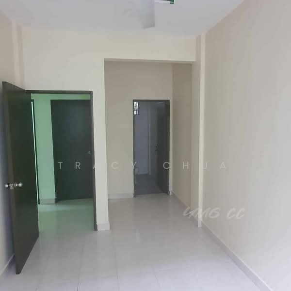 Apartment for Rent at Orchis Apartment - Tracy Chua - Interior - PropertyGuru.com.my