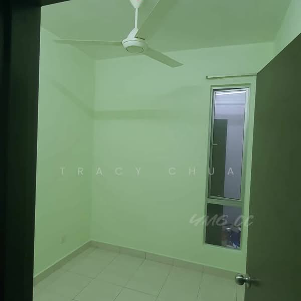 Apartment for Rent at Orchis Apartment - Tracy Chua - Interior - PropertyGuru.com.my