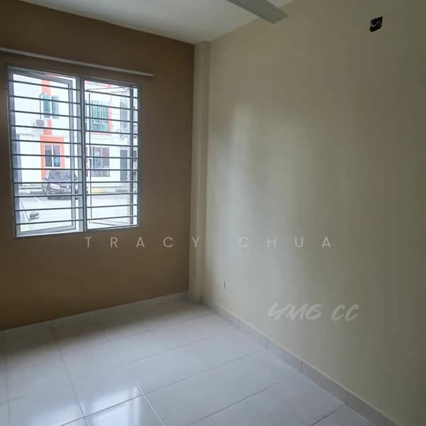 Apartment for Rent at Orchis Apartment - Tracy Chua - Interior - PropertyGuru.com.my