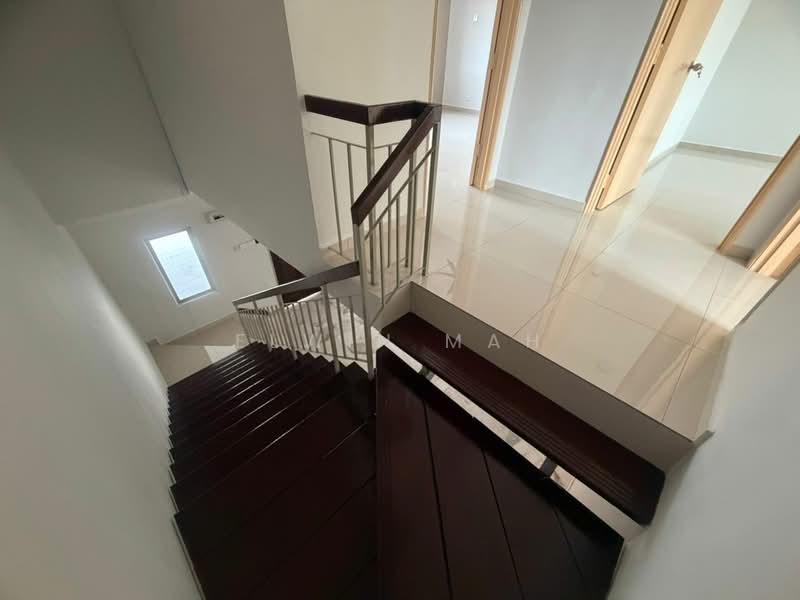 Rumah Teres 2 Tingkat untuk Dijual di Rawang Perdana 2 (Rawang) - Elwin Mah - Interior - PropertyGuru.com.my