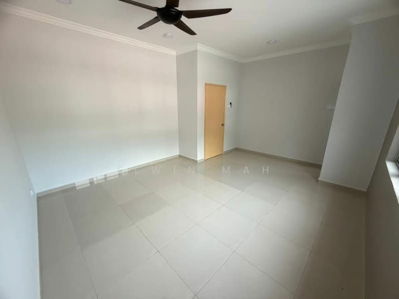 Rumah Teres 2 Tingkat untuk Dijual di Rawang Perdana 2 (Rawang) - Elwin Mah - PropertyGuru.com.my