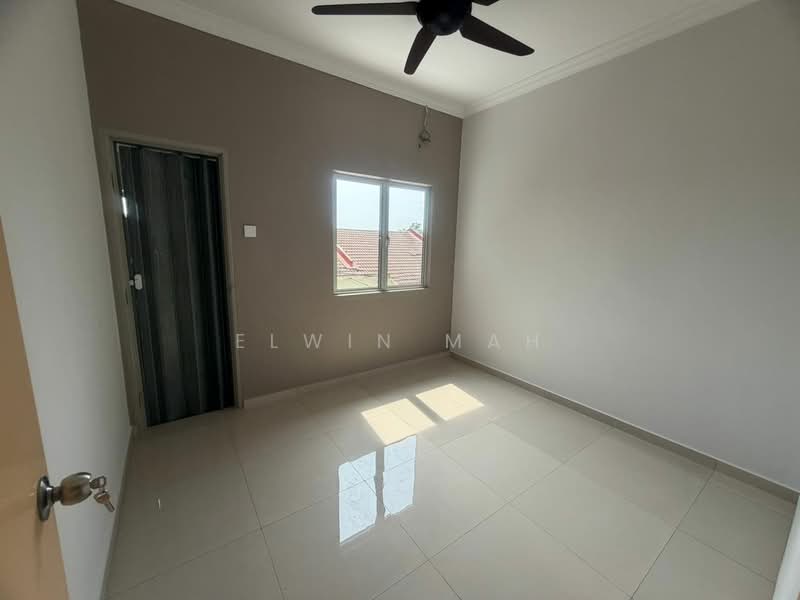 Rumah Teres 2 Tingkat untuk Dijual di Rawang Perdana 2 (Rawang) - Elwin Mah - PropertyGuru.com.my