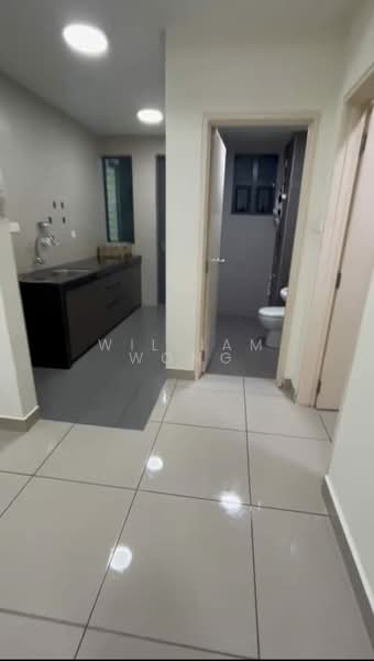 Kondominium untuk Dijual di Ascenda Residence @ Skyarena - William Wong - Interior - PropertyGuru.com.my