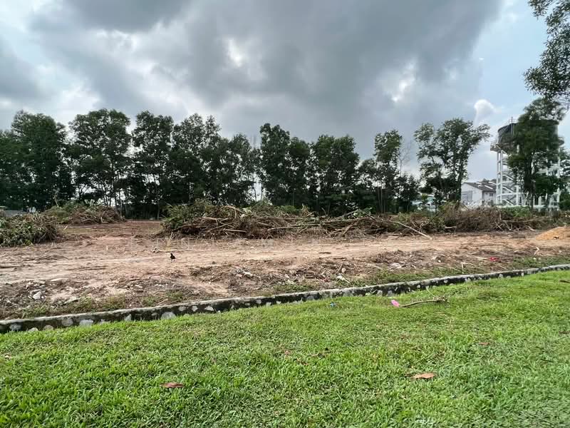 Tanah Perindustrian untuk Dijual di Balakong (Selangor) - Benjamin Tan - Balakong - PropertyGuru.com.my