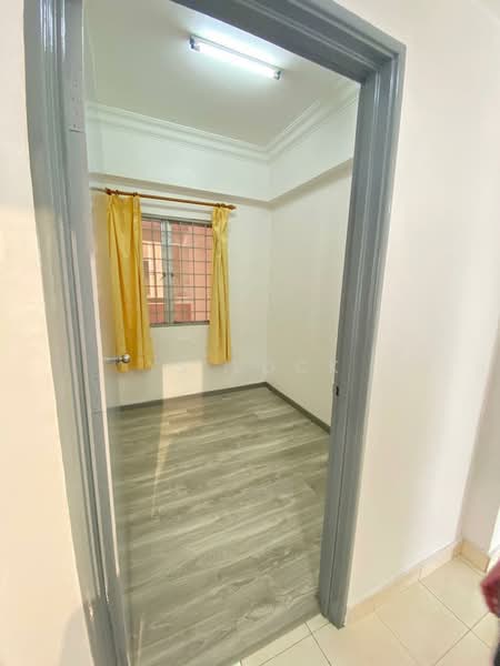 Condominium for Rent at Medan Putra Condominium - YS Lock - Interior - PropertyGuru.com.my