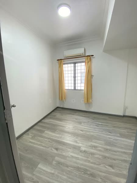 Condominium for Rent at Medan Putra Condominium - YS Lock - Interior - PropertyGuru.com.my