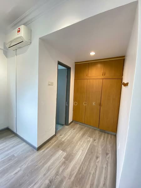 Condominium for Rent at Medan Putra Condominium - YS Lock - Interior - PropertyGuru.com.my