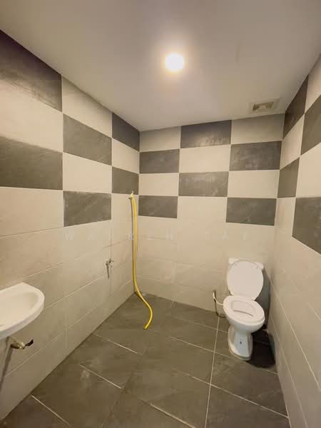 2-storey Terraced House for Sale in Bukit Indah (Iskandar Puteri (Nusajaya)) - Warren Tay - PropertyGuru.com.my