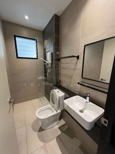Service Residence for Rent at 2Rio Residence @ Bandar Puteri Puchong - Lee Pinjun - PropertyGuru.com.my
