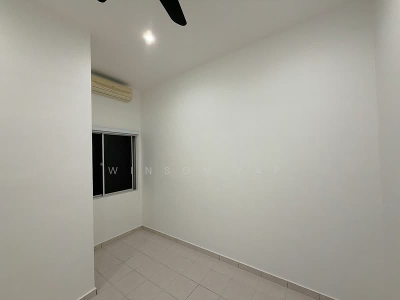Rumah Teres 1 Tingkat untuk Disewa di Taman JP Perdana (Johor Bahru) - Winson Yap - Interior - PropertyGuru.com.my
