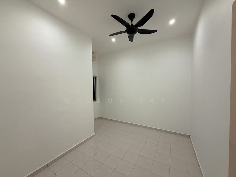 Rumah Teres 1 Tingkat untuk Disewa di Taman JP Perdana (Johor Bahru) - Winson Yap - Interior - PropertyGuru.com.my