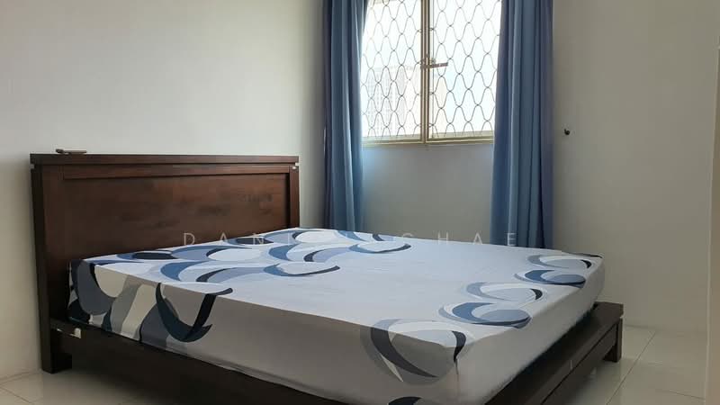 Apartment for Rent at Symphony Park - Daniel Chae - PropertyGuru.com.my