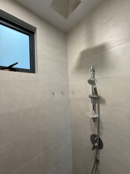 Condominium for Sale at Union Suites - Yea Mey - Bathroom - PropertyGuru.com.my
