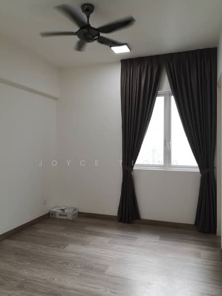 Service Residence for Rent at Southbank Residence - Joyce Tiong - PropertyGuru.com.my