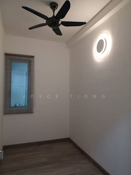 Service Residence for Rent at Southbank Residence - Joyce Tiong - PropertyGuru.com.my