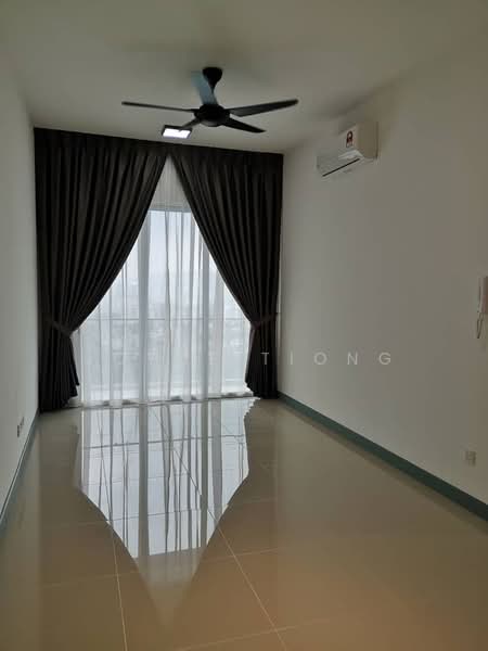 Service Residence for Rent at Southbank Residence - Joyce Tiong - PropertyGuru.com.my