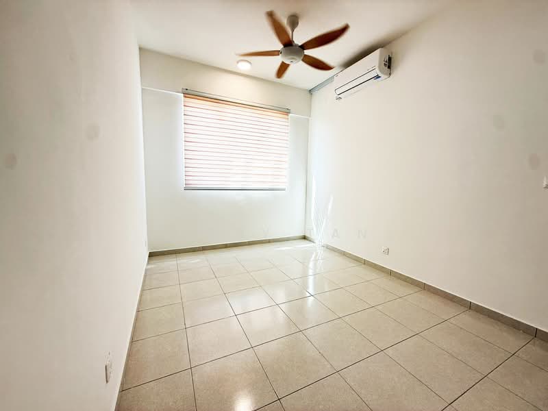 Condominium for Rent at Havana Beach Residences - Jerry Tan - Interior - PropertyGuru.com.my