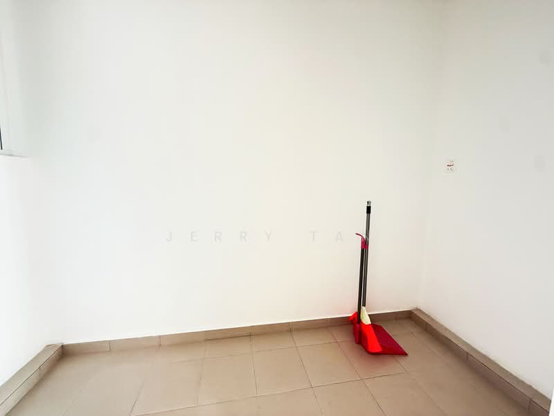 Condominium for Rent at Havana Beach Residences - Jerry Tan - Interior - PropertyGuru.com.my