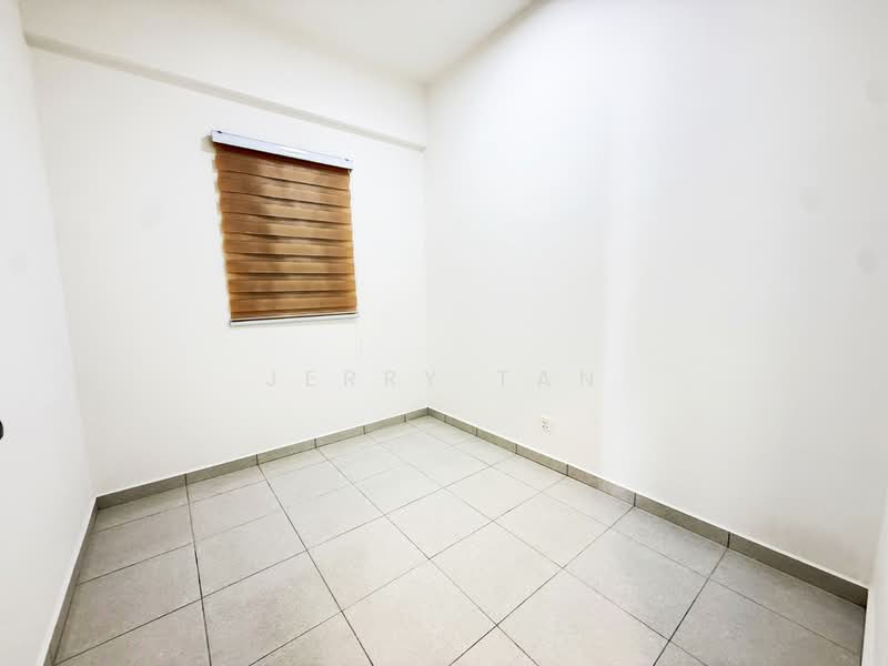Condominium for Rent at Havana Beach Residences - Jerry Tan - Interior - PropertyGuru.com.my