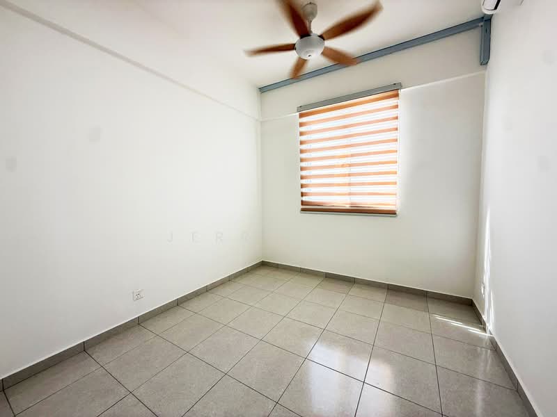 Condominium for Rent at Havana Beach Residences - Jerry Tan - Interior - PropertyGuru.com.my