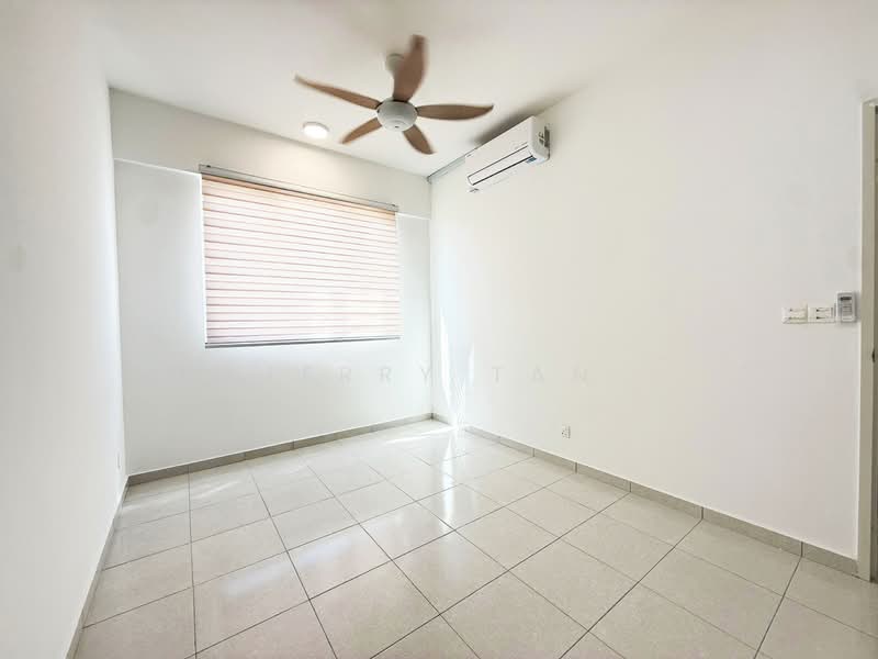 Condominium for Rent at Havana Beach Residences - Jerry Tan - Interior - PropertyGuru.com.my