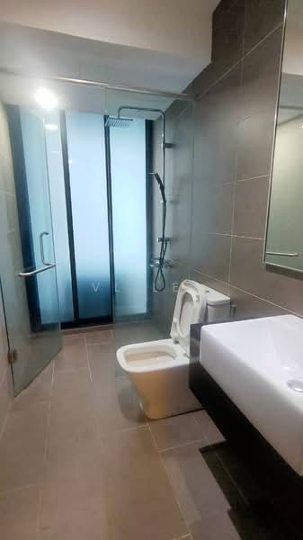 Apartment for Sale at Almas - VL Lee - PropertyGuru.com.my
