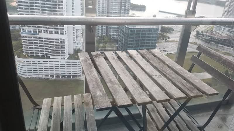 Apartment for Sale at Almas - VL Lee - PropertyGuru.com.my