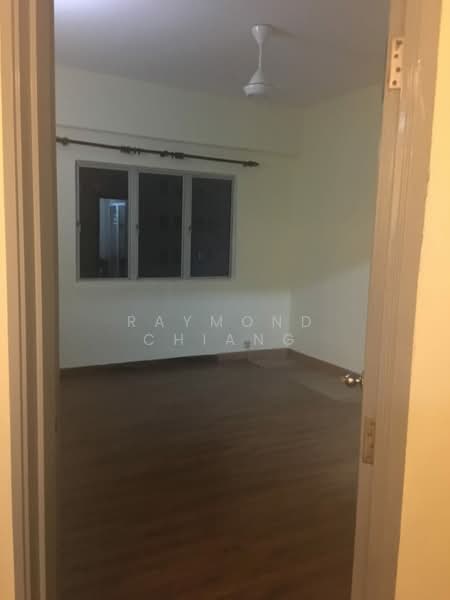 Condominium for Sale at Menara Menjalara - Raymond Chiang - Interior - PropertyGuru.com.my