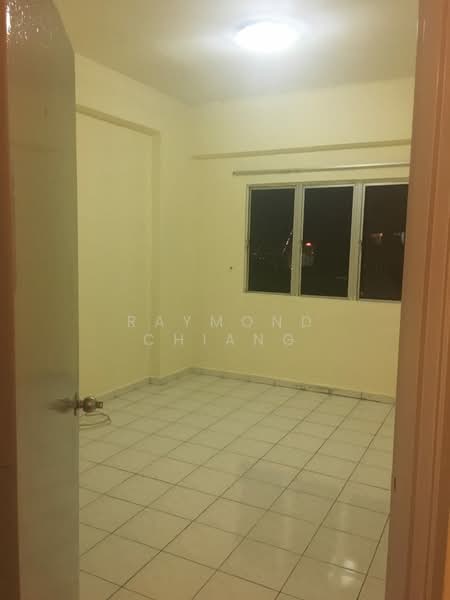 Condominium for Sale at Menara Menjalara - Raymond Chiang - Interior - PropertyGuru.com.my