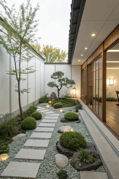 Semi-Detached House for Sale in Bandar Ainsdale (Seremban) - Evon Ng - Exterior - PropertyGuru.com.my