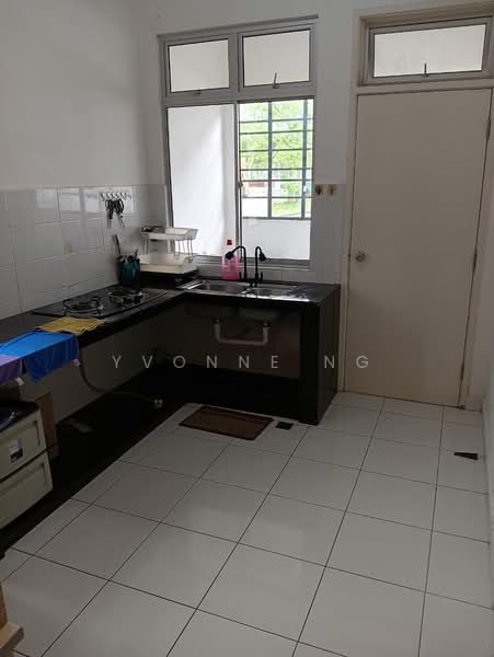 2-storey Terraced House for Rent in Taman Bestari Perdana (Pasir Gudang) - Yvonne Ng - PropertyGuru.com.my