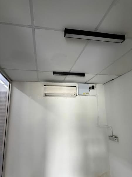 Retail Space for Rent in Salak Selatan (Kuala Lumpur) - Foong Yun - Interior - PropertyGuru.com.my