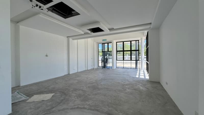Kilang untuk Disewa di Eco Business Park 1 (Johor Bahru) - Savy Law - Interior - PropertyGuru.com.my