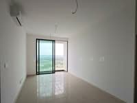 For Sale - The M @ Medini Macrolink
