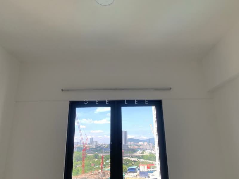 Service Residence for Rent at Savio @ Riana Dutamas - GEE Lee - PropertyGuru.com.my