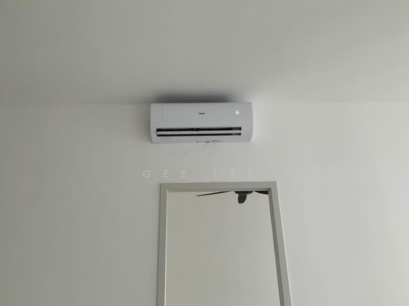 Service Residence for Rent at Savio @ Riana Dutamas - GEE Lee - PropertyGuru.com.my