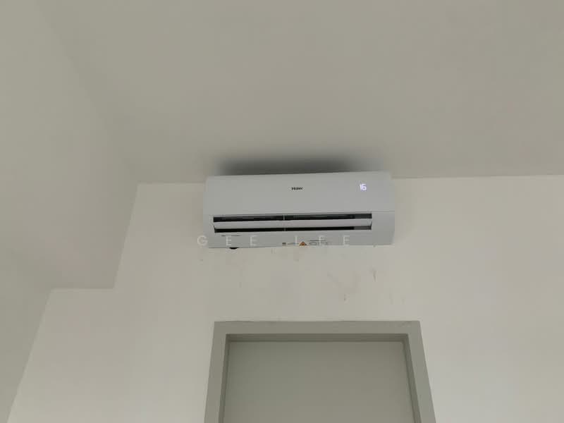 Service Residence for Rent at Savio @ Riana Dutamas - GEE Lee - PropertyGuru.com.my