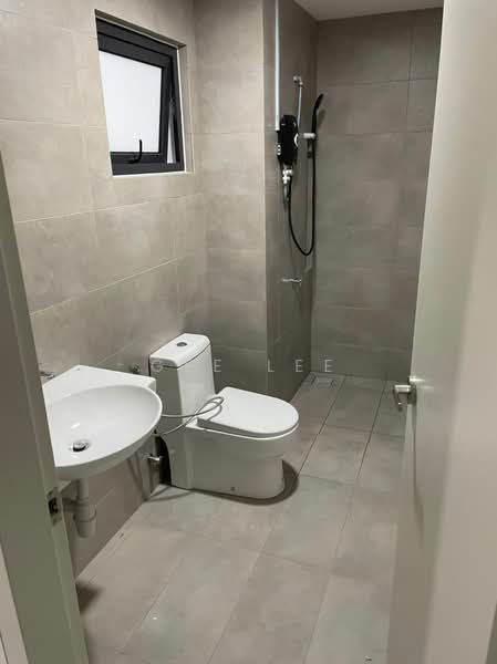Service Residence for Rent at Savio @ Riana Dutamas - GEE Lee - PropertyGuru.com.my