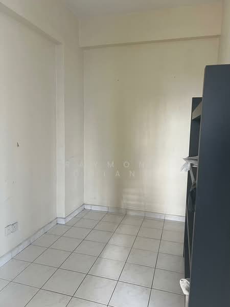 Condominium for Sale at Menara Menjalara - Raymond Chiang - Interior - PropertyGuru.com.my