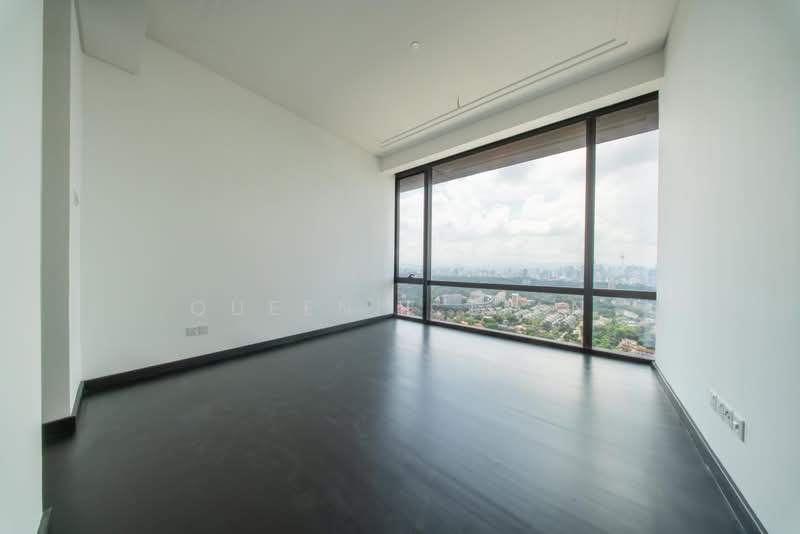 Service Residence for Rent at Pavilion Damansara Heights - Queenie Lian - PropertyGuru.com.my