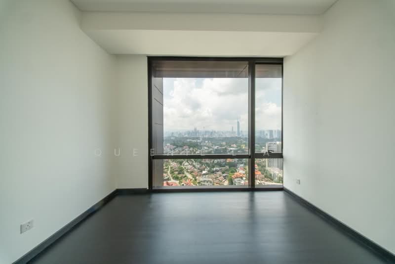 Service Residence for Rent at Pavilion Damansara Heights - Queenie Lian - PropertyGuru.com.my