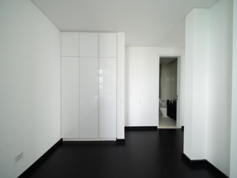 Service Residence for Rent at Pavilion Damansara Heights - Queenie Lian - PropertyGuru.com.my