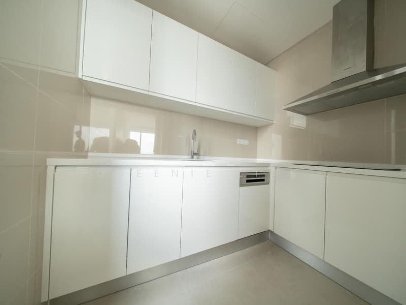 Service Residence for Rent at Pavilion Damansara Heights - Queenie Lian - PropertyGuru.com.my