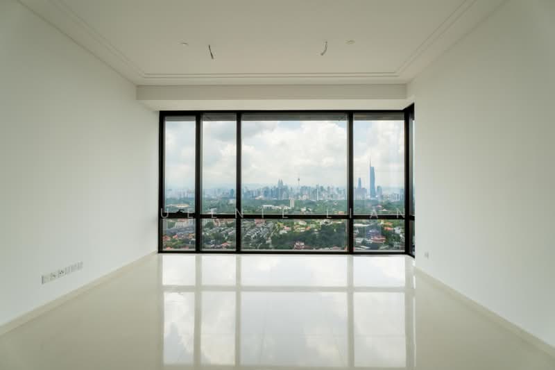 Service Residence for Rent at Pavilion Damansara Heights - Queenie Lian - PropertyGuru.com.my