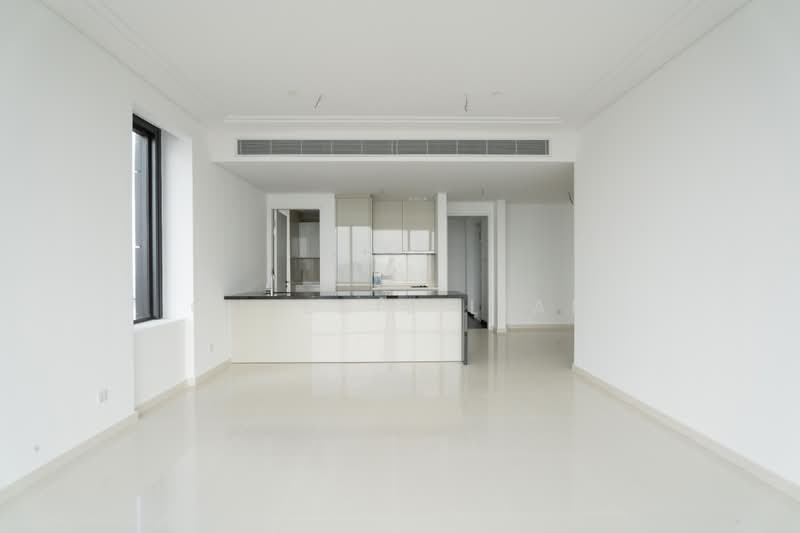 Service Residence for Rent at Pavilion Damansara Heights - Queenie Lian - PropertyGuru.com.my