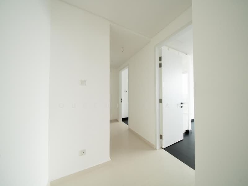 Service Residence for Rent at Pavilion Damansara Heights - Queenie Lian - PropertyGuru.com.my