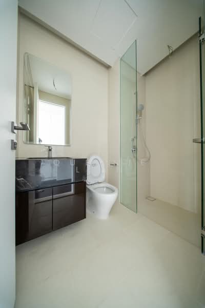 Service Residence for Rent at Pavilion Damansara Heights - Queenie Lian - PropertyGuru.com.my