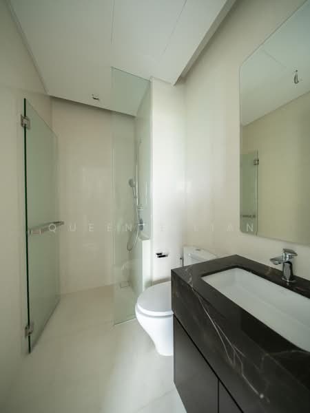Service Residence for Rent at Pavilion Damansara Heights - Queenie Lian - PropertyGuru.com.my