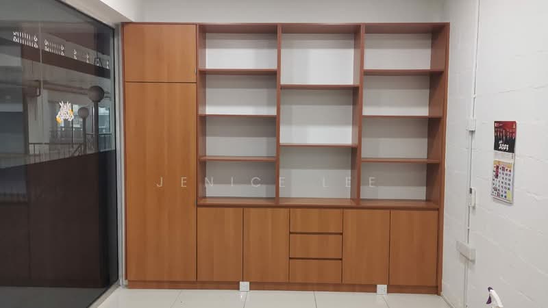 Retail Office for Rent in Ampang Jaya (Ampang) - Jenice Lee - Interior - PropertyGuru.com.my